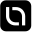 Luca Nardi - Creative Developer & Designer favicon