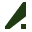 Adaline - The end-to-end AI agent platform favicon
