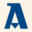Coffee Toppers favicon