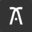 Aten7 - Toom Archives favicon