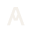 Auremin | Commodities Trading & Infrastructure Platform favicon