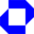 AZERO Industries - Welcome to our warehouse favicon
