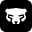 Bearplus favicon