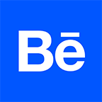 Viktoria Cherniakova favicon