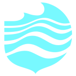 The Sea We Breathe favicon