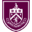 Burnley FC Club House favicon