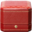 Watches & Wonders favicon