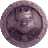 Cave World | Welcome to new experience favicon