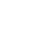 Classics Garage by Anderson Mancini favicon