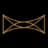 Continuous Ventures favicon