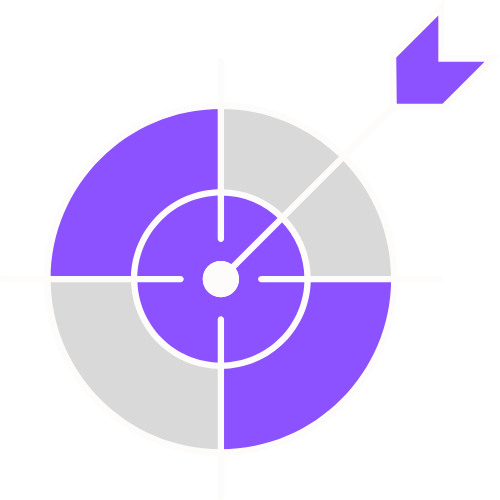 Self-Service Programmatic Media Curation favicon