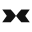 DIO Studios favicon