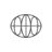 SOM | Modern Elixir From Ancient Core favicon