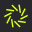 Enginzyme favicon