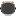 ECSpace favicon