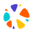 What does The Best You look like? favicon