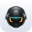 fuch.ai — Sayandeep Bose · a portfolio you meet, not read favicon