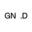 Gionatan Nese favicon
