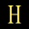 Hardik Bhansali favicon