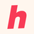 Leonard Souza favicon
