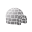 Igloo Inc. favicon