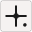 OFF+BRAND - Global digital studio favicon