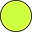 KOKI-KIKO favicon