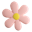 Léo Parpeix — Art director & Interactive Designer favicon