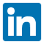 Kenny Ho favicon