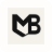 Mathis Biabiany favicon