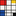Mondrian — Interactive Journey Through Piet Mondrian's Art favicon