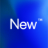 New Studio - 404 page favicon