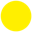OddCommon favicon