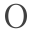 Otherlife Creative Agency | Unconventional Solutions favicon