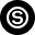 Properly Studio favicon