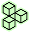 Gianluca Lomarco favicon