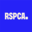 Animal Futures favicon