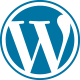 scask favicon