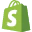 Shopify Editions | Spring ’26 favicon
