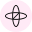 Sigma Software favicon