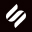 Skaald | Design studio for brands in motion favicon