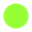 Cuchillo favicon
