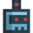 Steve Meredith favicon