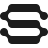 SYBIOSME favicon