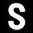 Sztanki favicon