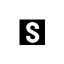 Attila Sztankovics favicon