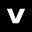 Véras Fawaz favicon