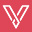Vertex3D — Immersive WebGL Experience Studio favicon