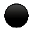 Studio of Vincent Lowe favicon