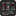 Martin Gillow favicon